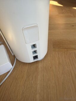 TP-LINK DECO X50-5G - 2