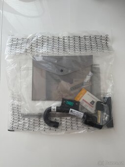 💥Nové💥Zamykání DSG - 2