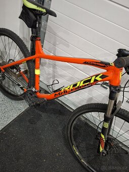 Kolo Rock Machine - 2