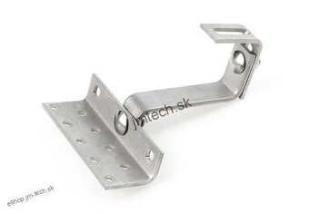 Fotovolticka konstrukcia - 2