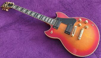 Yamaha SG-1000 - 2