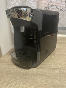 Kapslový kávovar Bosch Tassimo Suny - 2
