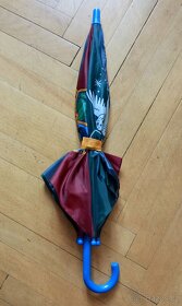 Deštník Harry Potter 54cm - 2
