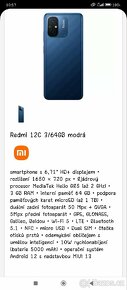 Xiaomi Redmi - 2