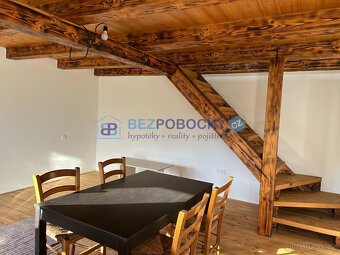 Prodej, chata, 236 m2, Havlíčkův Brod - 2
