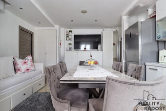 Prodej bytu 2+kk 40 m², via Verga, Montesilvano, Itálie - 2