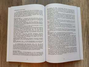 Politik und Diplomatie auf Deutsch - 2
