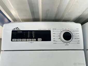 eta 7 kg Pouzita - 2