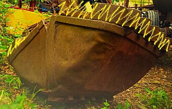 UNHZ 500 - 2