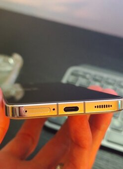 Xiaomi 13 256GB Green - 2