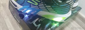 34 sketchers blikajici sportovni boty - 2