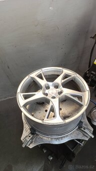 ABT R19 - 2