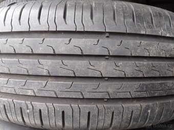 TOP LETNI al 17" ORIGINAL NEJNOVEJSI MODEL HYUNDAI TUCSON - 2