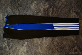 Prodam soupravu Adidas - 2