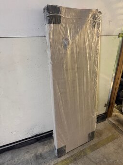 Radiator 90x80 - 2
