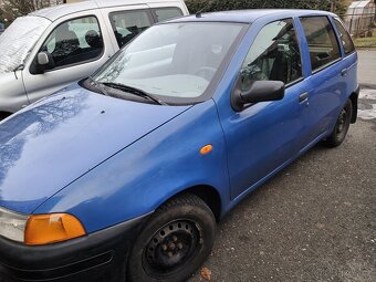 Fiat1.1 - 2
