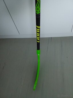 Florbalová hůl, dl. 75 cm - 2