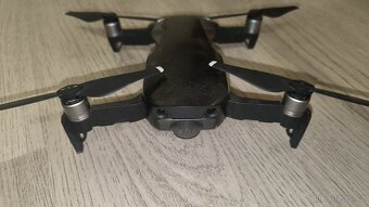 prodám dron DJI Mavic Air - 2