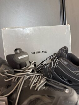 Balenciaga Track vel.43 - 2