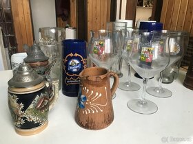 Pivni pulitry - 2