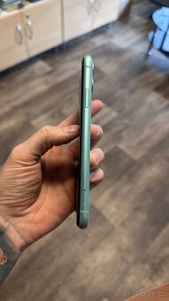 iPhone 11 64Gb - 2