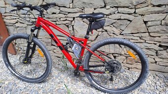 Horske kolo gt avalanche elit - 2