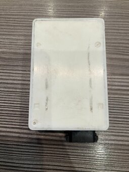 Radarový senzor Mercedes A0009052806 - 2