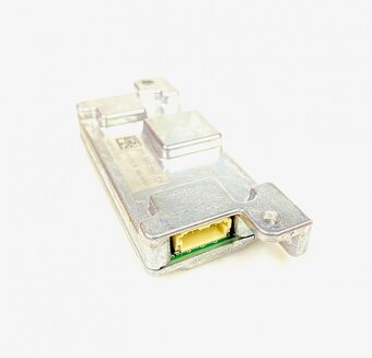 Řídicí jednotka pro LED světla Vw, ŠKODA 7PP941597CA - 2