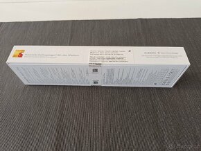 XIAOMI Watch 2 Pro - 2