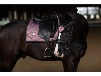 Podsedlova decka Equestrian Stockholm Anemone - 2