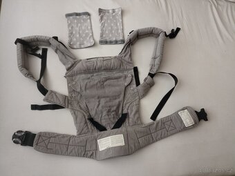 Manduca - 2