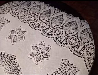 Ubrus 180x136 - 2