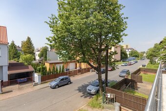 Prodej vila, 450 m2 - Frýdek-Místek, ev.č. 00327 - 2