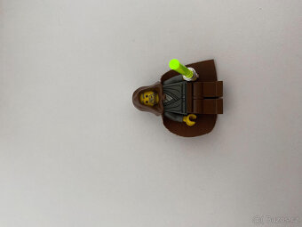 Lego Republic Gunship 7163 - 2
