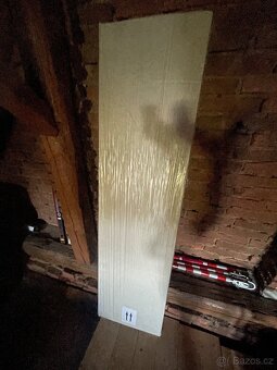 Prodam nerozbaleny radiator - 2