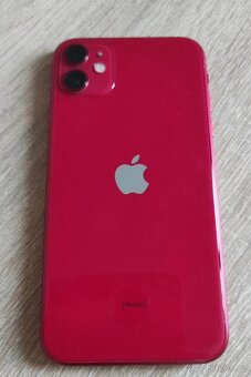 iPhone - 2