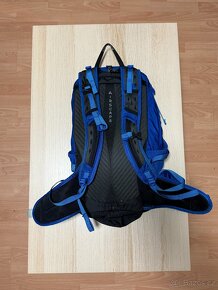 Osprey sportlite 25 - 2