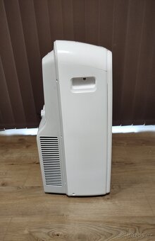 Mobilní klimatizace značky Sencor SAC MT1240C - 2