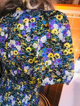 letnisaty# spolecenske# kvetinove# oslavy# bodycon - 2