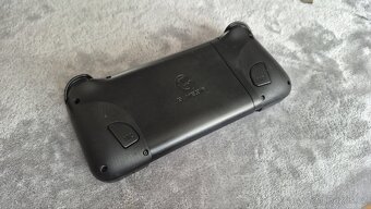 Gamesir X2 Pro, XBOX - 2