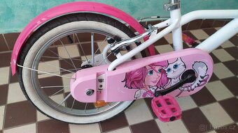 Kolo B-Twin 16" - 2