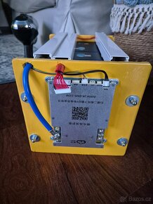 Lifepo4 314Ah 12V - 2