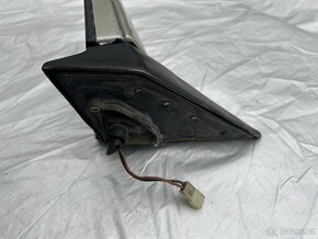 Levé zrcátko Mercedes-Benz A1248110198 - 2