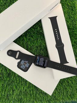 Apple watch SE 2023 40mm - 2