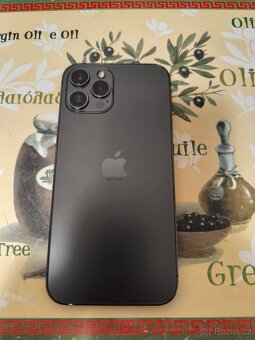 iPhone 12 Pro Max - 2