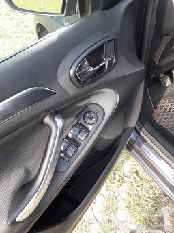 Prodám Ford S-MAX 2.0tdci 103kw - 2