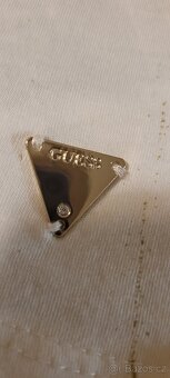 Triko Guess - 2