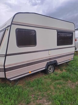 karavan - 2