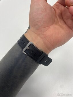 G-Shock GA-2100 - 2