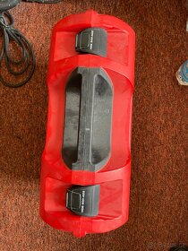 Kufr na Hilti HDE 500 A 22 - 2